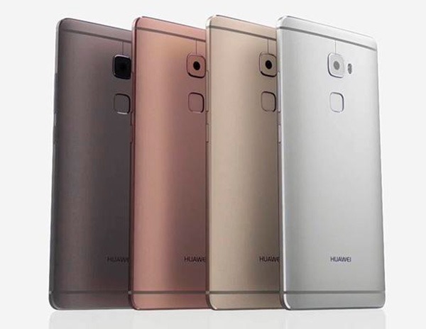 Huawei-Mate-S-02