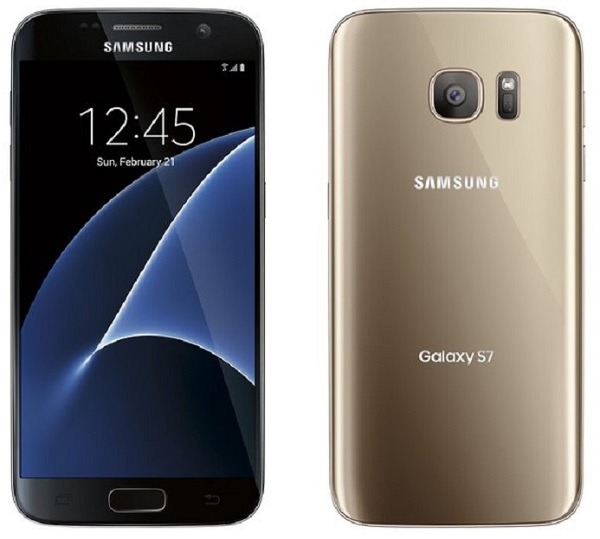 Todo lo que sabemos del Samsung Galaxy S7 antes de su presentación