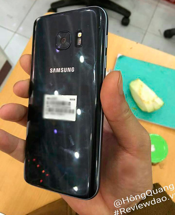 Samsung-Galaxy-S7-04