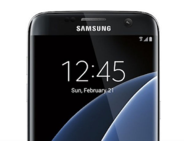 Samsung confirma en un nuevo ví­deo que el Galaxy S7 será resistente al agua