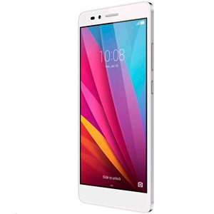 huawei_honor_5x_disponible_espana_02