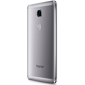 huawei_honor_5x_disponible_espana_03
