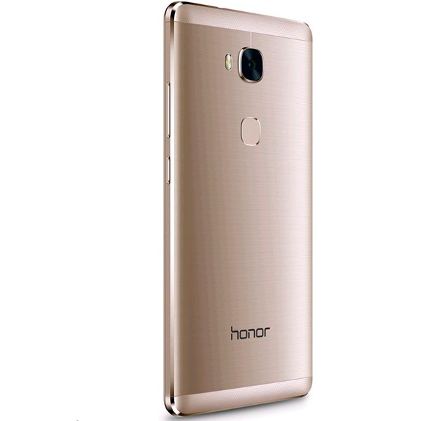 huawei_honor_5x_disponible_espana_04