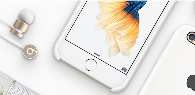 Apple podrí­a enfrentarse a una demanda colectiva por el error 53 en los iPhone