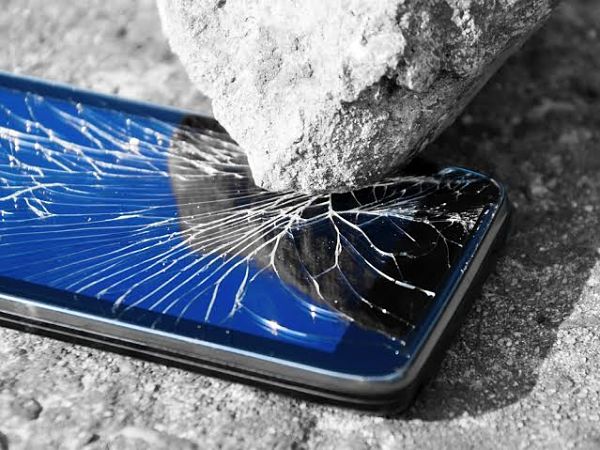 movil