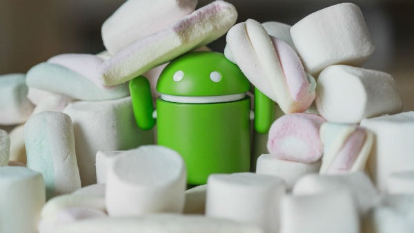 Sácale más partido a Android 6.0 con estos trucos
