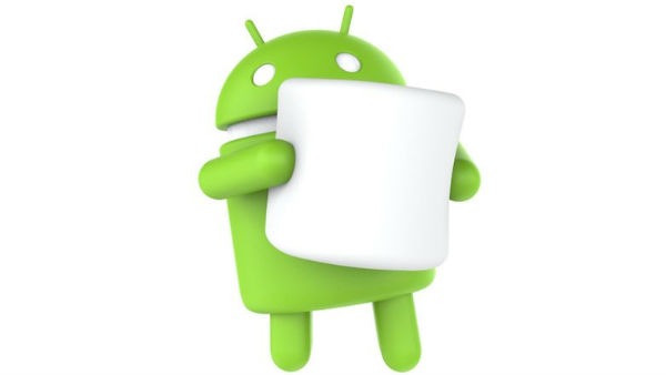 Android 6.0 trucos