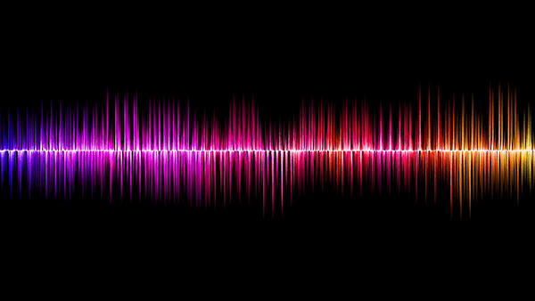 Españoles crean una tecnologí­a para transmitir ví­deos por el altavoz del móvil