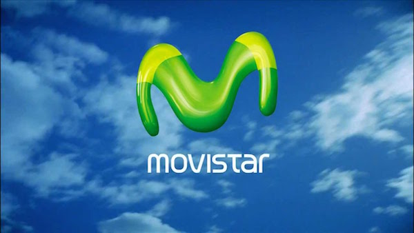 Movistar sube el precio de su oferta de TV y cobrará los datos extra