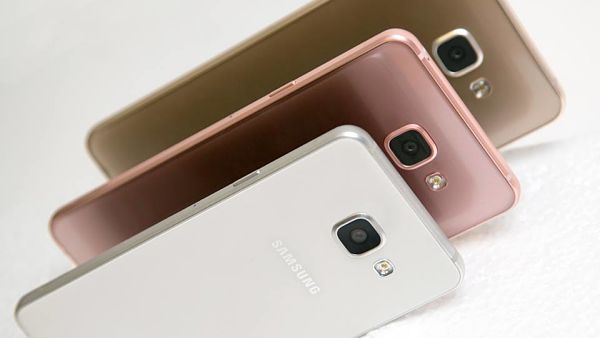 Samsung-Galaxy-A5-02