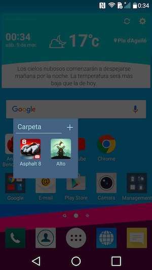 como_crear_personalizar_carpetas_android_01
