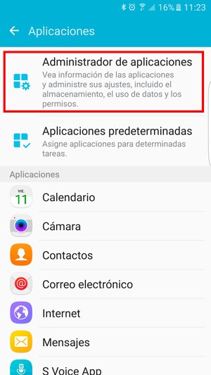 como_utilizar_microSD_android_01