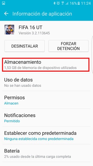 como_utilizar_microSD_android_02
