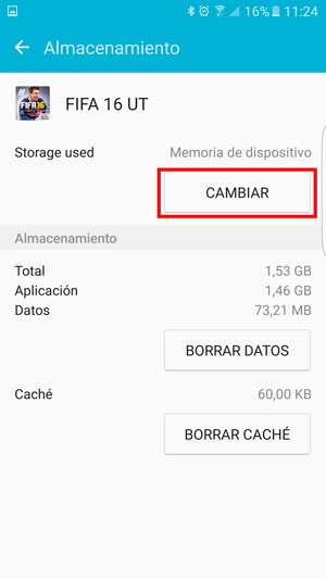 como_utilizar_microSD_android_03