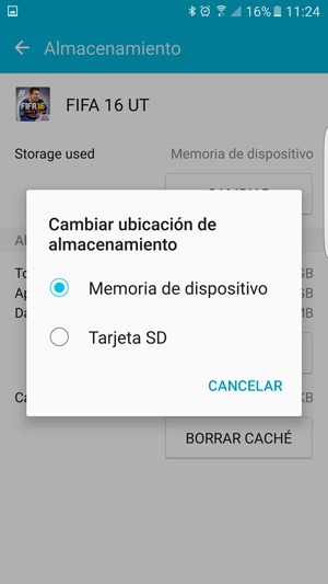 como_utilizar_microSD_android_04