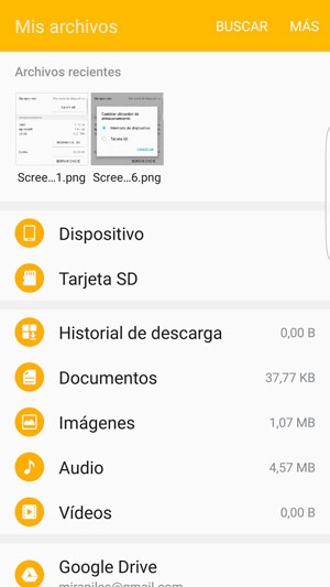 como_utilizar_microSD_android_05