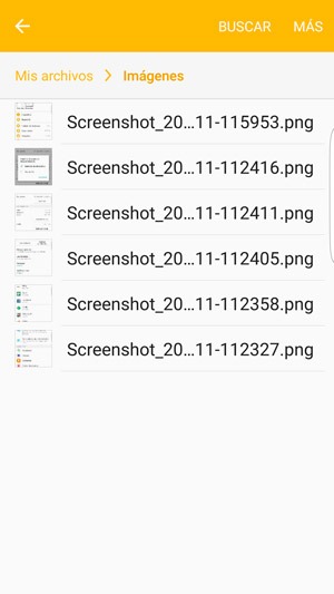 como_utilizar_microSD_android_06