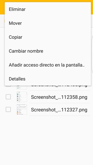 como_utilizar_microSD_android_07