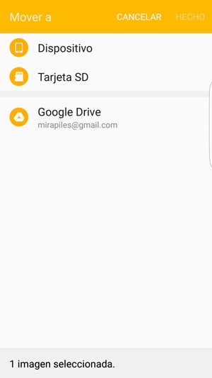 como_utilizar_microSD_android_08