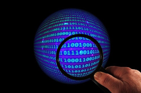 Cómo enviar emails encriptados desde tu smartphone