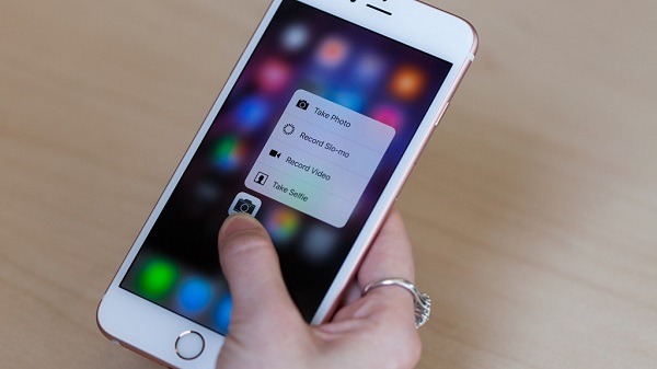 5 caracterí­sticas escondidas en tu iPhone que no conocí­as