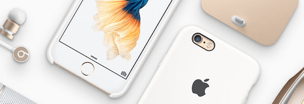 Vibraciones del iPhone