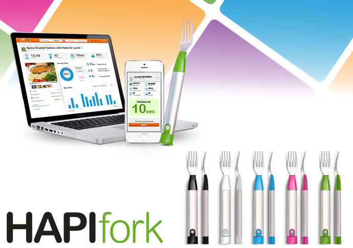 press_hapifork_available