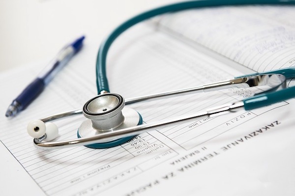 No hagas caso a Siri en temas de salud