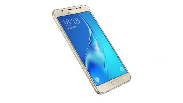 samsung-galaxy-j5-2016-imagenes-8