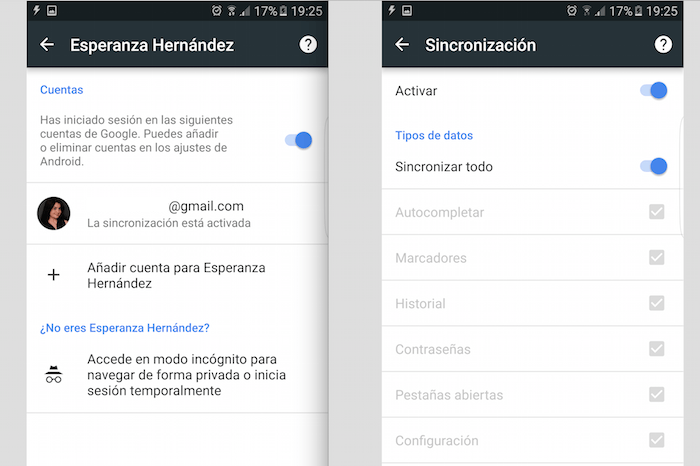 sincronizar-favoritos-pc-movil (1)