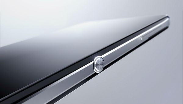 Alcatel_waves