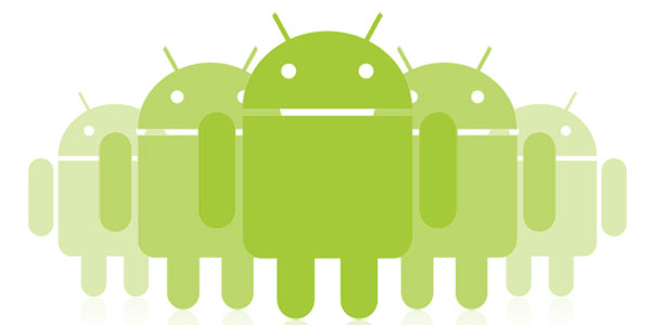 Cómo actualizar tu móvil Android a la última versión