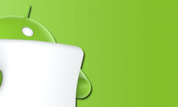 5 cosas nuevas que puedes hacer con Android 6.0