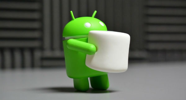 5 pasos para reducir el consumo de baterí­a en Android 6.0