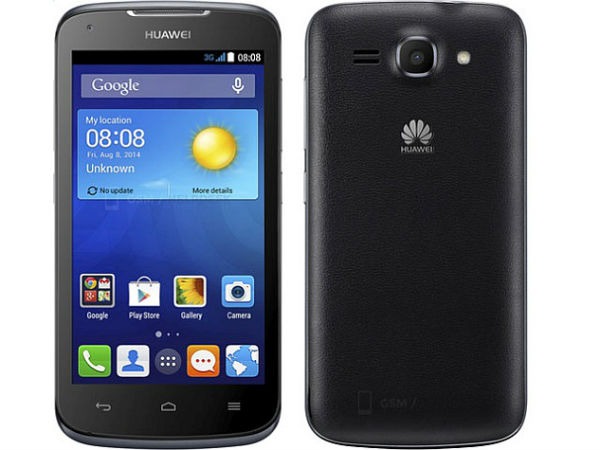Huawei-ascend-y540-01