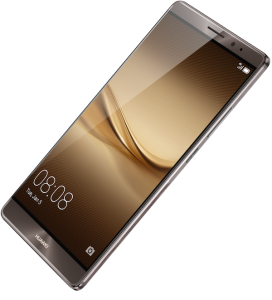 Huawei Mate 8