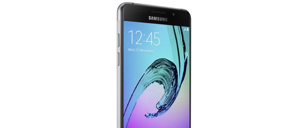 Samsung-GalaxyA3-2016-02