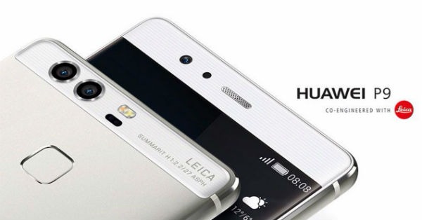 Samsung_Huawei_comparativa
