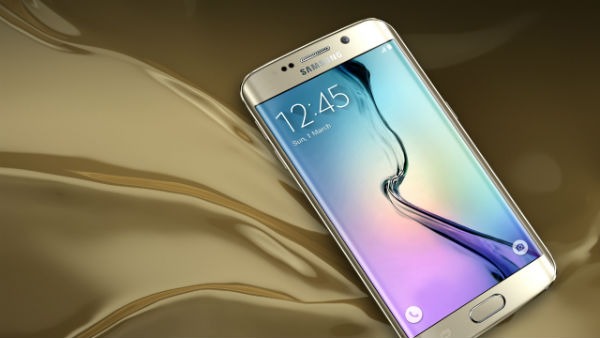 Cómo conseguir que tu Samsung Galaxy S6 rinda mejor