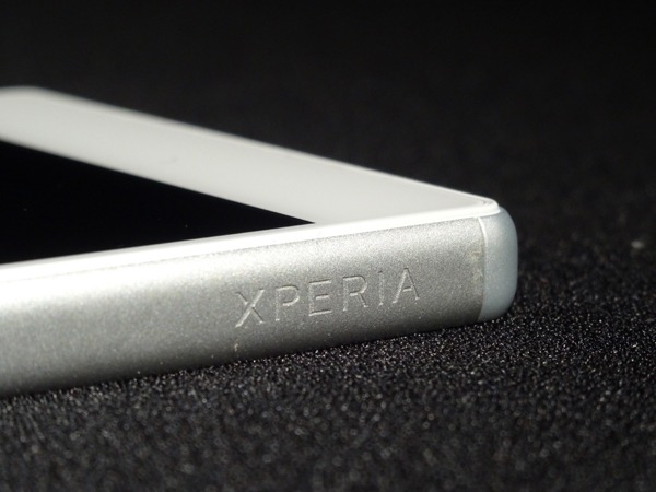 Sony Xperia M Ultra, posible móvil para selfies con cámara de 16 megapí­xeles