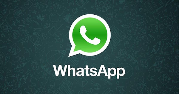 Cómo saber si tus chats de WhatsApp son seguros