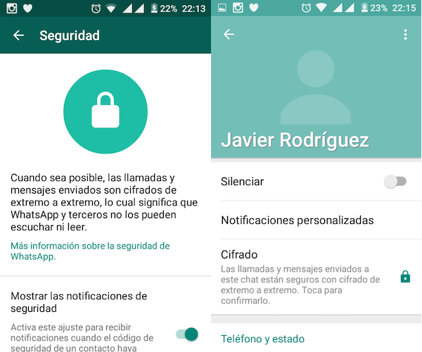 WhatsApp