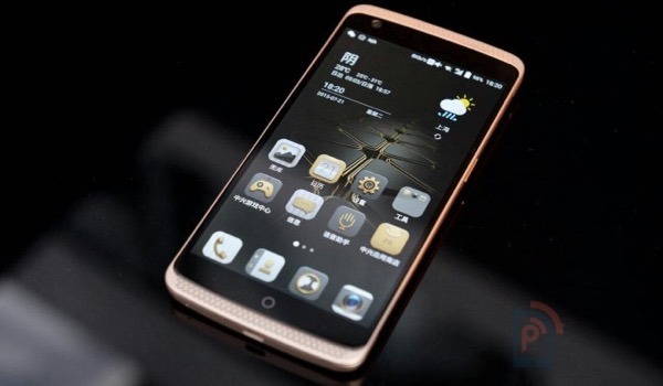 ZTE-AXON-MINI