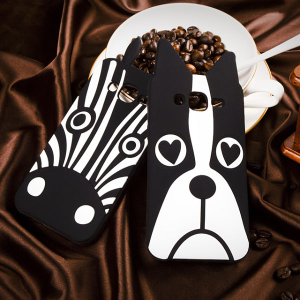 animales-01