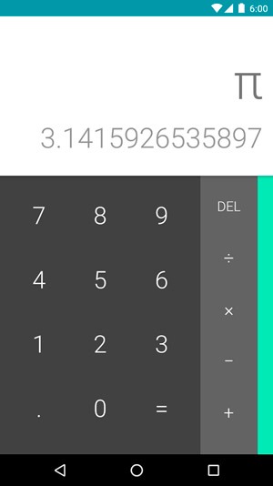 aplicaciones_google_poco_conocidas_06