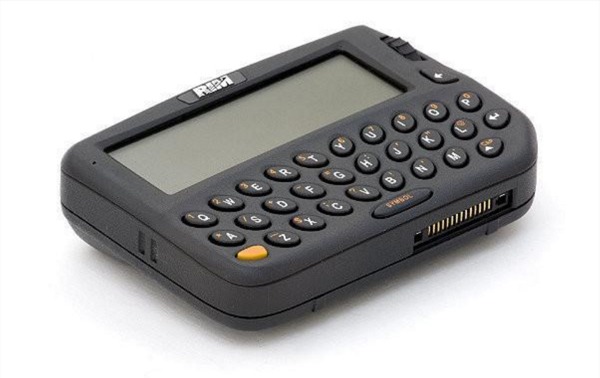 blackberry