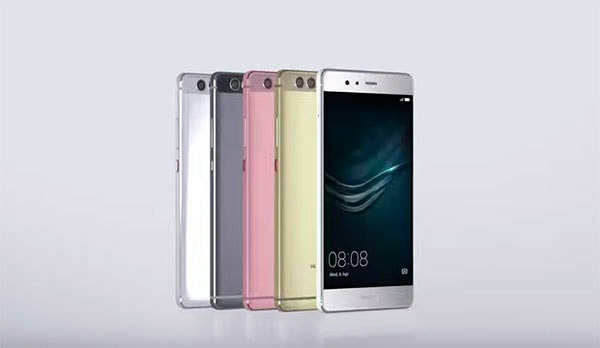 comparativa_huawei_p9_vs_samsung_galaxy_s7_02