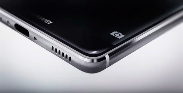 comparativa_huawei_p9_vs_samsung_galaxy_s7_05