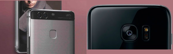 comparativa_huawei_p9_vs_samsung_galaxy_s7_06