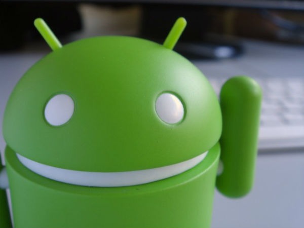 Android N Developer Preview 2 novedades
